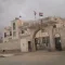 الخارجية الأمريكية تحذر مواطنيها: تم إيقاف وتغيير مسارات الرحلات من وإلى جزيرة سقطرى