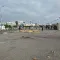 بدت خاوية على عروشها.. المجلس الانتقالي يرفع خيام اعتصام أنصاره من ساحة العروض بعدن ومحافظات أخرى
