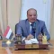 وكيل حضرموت: المعركة فُرضت علينا ونتطلع إلى حوار يصحّح مسار القضية الجنوبية التي هي شرقية أكثر ممن يدّعون تمثيلها