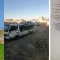 البيضاء.. ميليشيا الحوثي تواصل اختطاف 12 مدنياً من أبناء قبيلة آل عبدالله وآل هشام في الطفة منذ أكثر من شهر﻿