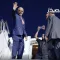 الزبيدي رفض في اللحظة الأخيرة.. وفد الإنتقالي يغادر عدن إلى الرياض استعداداً للمشاركة في مؤتمر حول القضية الجنوبية (تعديل)