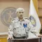 قرار رئاسي بإسقاط عضوية عيدروس الزُبيدي وإحالته للنائب العام بتهم الخيانة العظمى