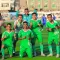 فريق المكلا يتأهل للدرجة الأولى بعد فوزه الثمين على شباب الجيل في دوري الدرجة الثانية