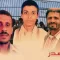 13 منظمة حقوقية يمنية تحذر من خطر وشيك على حياة ثلاثة من أبناء المحويت أصدرت المليشيا بحقهم أحكامًا بالإعدام