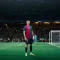 تنويم بـ3 خطوات ثم صفعة.. كيف خدع لامين يامال ريال مدريد؟