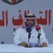وفد التحالف: إنهاء المظاهر المسلحة من عدن شرط للاستقرار وسنعمل مع جميع التشكيلات القائمة دون إقصاء