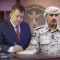 النائب العام يوجّه اللجنة القضائية بالتحقيق في وقائع الفساد والإثراء غير المشروع وكافة الجرائم المنسوبة إلى الزبيدي