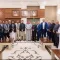 قيادات المجلس الانتقالي (المنحل) في الرياض يفنّدون "ادعاءات" احتجازهم ويشيدون بموقف السعودية