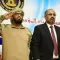 هاني بن بريك: الزبيدي لا يزال في اليمن وسيظهر في الوقت المناسب والمكان المناسب