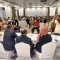 للمرة الأولى منذ سنوات.. شهادات علنية في المكلا تكشف وقائع اختطاف وإخفاء قسري في حضرموت على يد قوات إماراتية