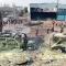 الداخلية: ثلاثة قتلى وخمسة مصابين في التفجير الذي استهدف موكب قائد الفرقة الثانية عمالقة بعدن