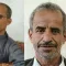 الحوثيون يفرجون عن ثلاثة مختطفين في ذمار ويواصلون إخفاء العشرات في سجون سرية