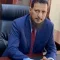 محافظ عدن: فرار عناصر من داعش والقاعدة من السجون وبدء خطة لإخراج المعسكرات من المدينة