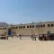 أعمال شغب وتوتر في السجن المركزي بالمكلا وشرطة الساحل توضح الملابسات