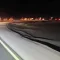 اللواء 21 عمالقة يصل إلى عدن قادماً من الساحل الغربي ضمن خطة انتشار عسكري