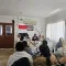 مصدر يؤكد تعرض أعضاء اللجنة الوطنية للتحقيق للإحتجاز لمدة ثلاث ساعات في سجن تابع لقوات الانتقالي بسقطرى
