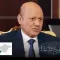 منصة تكشف حملة تحريض تديرها حسابات إسرائيلية–إماراتية تستهدف الرئيس العليمي والحكومة المرتقبة