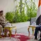 عبدالله العليمي يؤكد أهمية دور اللجنة العسكرية العليا في تنسيق العمل العسكري