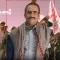 عمران.. مقتل مشرف حوثي في حملة أمنية في قفلة عذر