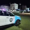 عدن.. إصابة جندي من شرطة المنصورة خلال اشتباكات مسلحة قرب مركز الشرطة