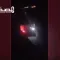 الحوثيون يطوقون حي الحفرة برداع بعد اشتباكات مع شباب خلفت قتيلًا ومصابين