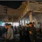 بين أنقاض غزة ومجاعة السودان.. رمضان يحل مثقلا بالجراح وأمل الفرج