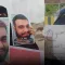رحلت وبقي السؤال.. حكاية أم أنهكها انتظار ابنها المخفي قسراً في عدن وورّثت أبناءها راية البحث عنه