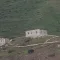 قيادات حوثية تسطو على أراضي مواطنين في محافظة إب