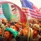 في ظل التوتر الإيراني الأمريكي.. مليشيا الحوثي تعلن رفع الجاهزية القصوى للتعامل مع الحالات الطارئة