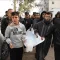 صحة غزة: ارتفاع حصيلة الإبادة الإسرائيلية إلى 72 ألفا و72 شهيدا