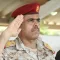 في الذكرى الرابعة لرحيله.. عبدالله الصبيحي إسم خالد في ذاكرة المؤسسة العسكرية اليمنية