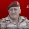 12 عاماً على مقتل العميد القشيبي.. اللحظة التي منحت مليشيا الحوثي نقطة تفوق وفتحت أمامهم أبواب صنعاء