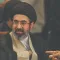 سي إن إن: قادة إيران الجدد يخوضون مخاطر تجنبها أسلافهم
