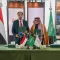 اتفاقية تعاون بين وزارة الشباب والرياضة والبرنامج السعودي لدعم المنشآت والبطولات الرياضية في اليمن