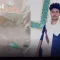 الضالع.. مقتل بائع خضار برصاص مسلح في سوق "سناح"