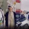 جميعهم من أسرة واحدة.. وفاة خمسة وإصابة اثنين على الخط الرابط بين إب وصنعاء