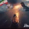 حرب إيران تمتد إلى البحر الأحمر وبحر قزوين وسط حالة من الهدوء في الخليج