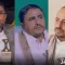 التصعيد في لبنان يثير مخاوف الحوثيين.. تحذيرات من "مؤامرة" لعزل إيران واستفراد "إسرائيل" بوكلائها في المنطقة﻿