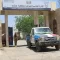 مأرب.. إحالة متهم بجرائم قطع الطريق الدولي وقتل جندي إلى القضاء بعد ضبطه بعملية نوعية