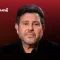 وفاة أمير الغناء العربي هاني شاكر عن عمر ناهز 73 عاماً