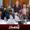 المبعوث الأممي: تلقيت تأكيدات من الحكومة والحوثيين بالتزامهما بتنفيذ صفقة التبادل