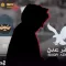عقب اتهامه بابتزاز فتيات.. الداخلية توجه بضبط "صقر عدن" وآخر على ذمة قضية جنائية