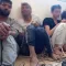 كواليس الأيام الأخيرة..كيف تبخرت مليشيا فاطميون بعد سقوط نظام الأسد؟