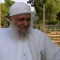 وفاة الداعية محمد الآنسي في مكة المكرمة بعد مسيرة دعوية حافلة