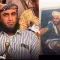 أحد المؤسسين الأوائل للمقاومة في الساحل.. اغتيال العميد يحيى وحيش إثر استهداف  مركبته بعبوة ناسفة في الخوخة