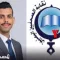 نقابة الصحفيين تدين تهديد مراسل "الإخبارية" بالمكلا محمد عمر وتطالب بحمايته