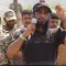 مصادر أمنية: القبض على متهمين باغتيال العميد "وحيش" والتحقيقات الأولية تكشف وقوف مليشيا الحوثي خلف العملية