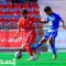 بخماسية نظيفة.. أهلي صنعاء يحقق فوزاً كبيراً على فريق شباب أكتوبر ويتأهل لدور 32 في بطولة كأس الجمهورية