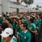7 ملايين مشجع و104 مباريات.. هل يواجه مونديال 2026 خطر العدوى؟