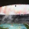 مونديال 2026.. من يربح أكثر: الفيفا أم الدول المضيفة؟
